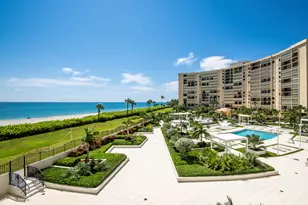 200 Ocean Trail Way, Jupiter, FL 33477 - Photo 4