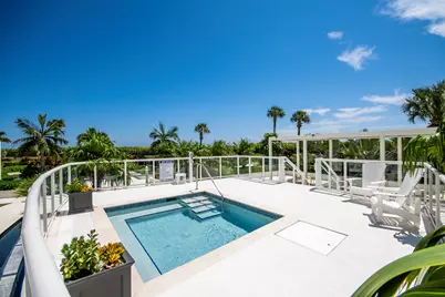 200 Ocean Trail Way #209, Jupiter, FL 33477 - Photo 20