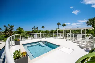 200 Ocean Trail Way, Jupiter, FL 33477 - Photo 20