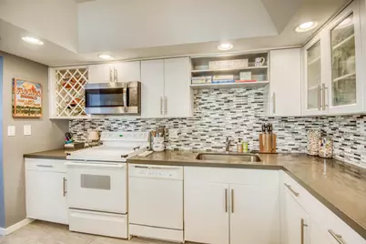 200 Ocean Trail Way #209, Jupiter, FL 33477 - Photo 16