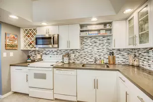 200 Ocean Trail Way, Jupiter, FL 33477 - Photo 16