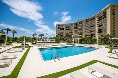 200 Ocean Trail Way #209, Jupiter, FL 33477 - Photo 1