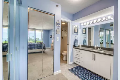 200 Ocean Trail Way #209, Jupiter, FL 33477 - Photo 12