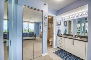 200 Ocean Trail Way, Jupiter, FL 33477 - Photo 12