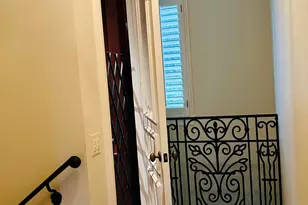 223 Coral Ln, Palm Beach, FL 33480 - Photo 24