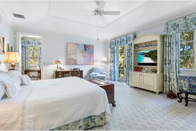 223 Coral Lane, Palm Beach, FL 33480 - Photo 34