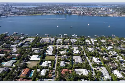 223 Coral Lane, Palm Beach, FL 33480 - Photo 40
