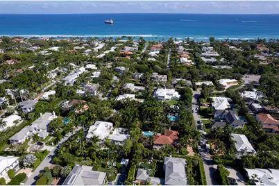 223 Coral Lane, Palm Beach, FL 33480 - Photo 42