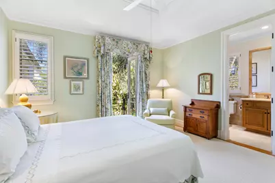 223 Coral Lane, Palm Beach, FL 33480 - Photo 26