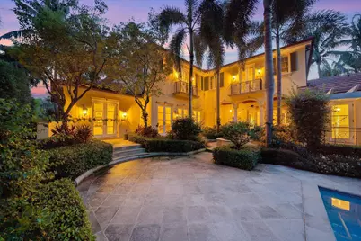 223 Coral Lane, Palm Beach, FL 33480 - Photo 22