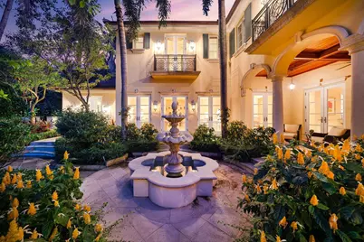 223 Coral Lane, Palm Beach, FL 33480 - Photo 2