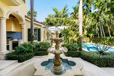 223 Coral Lane, Palm Beach, FL 33480 - Photo 20