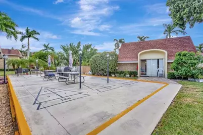 5510 Tamberlane Circle #147, Palm Beach Gardens, FL 33418 - Photo 20