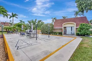 5510 Tamberlane Circle, Palm Beach Gardens, FL 33418 - Photo 20