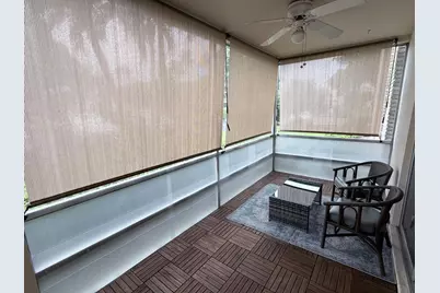 5510 Tamberlane Circle #147, Palm Beach Gardens, FL 33418 - Photo 12