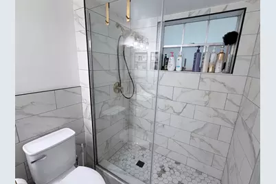 5510 Tamberlane Circle #147, Palm Beach Gardens, FL 33418 - Photo 16