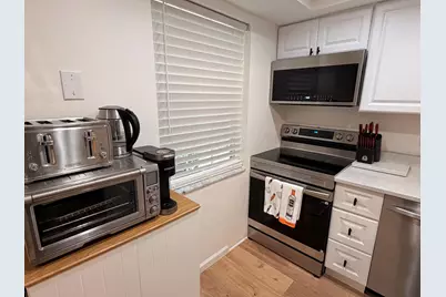 5510 Tamberlane Circle #147, Palm Beach Gardens, FL 33418 - Photo 8
