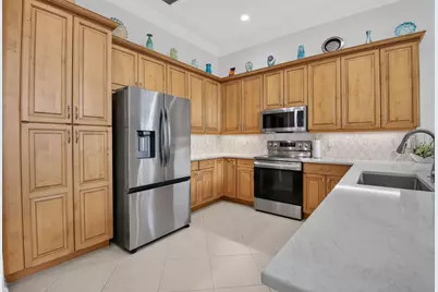 7403 Twin Falls Drive, Boynton Beach, FL 33437 - Photo 30