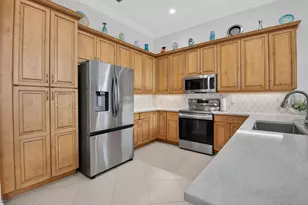 7403 Twin Falls Dr, Boynton Beach, FL 33437 - Photo 30