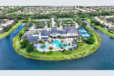 7403 Twin Falls Drive, Boynton Beach, FL 33437 - Photo 88
