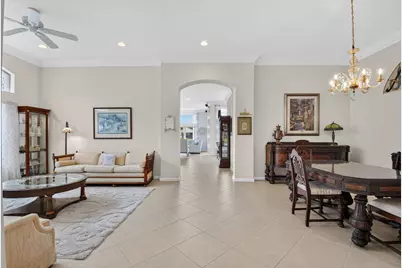 7403 Twin Falls Drive, Boynton Beach, FL 33437 - Photo 18
