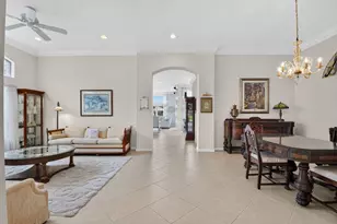 7403 Twin Falls Dr, Boynton Beach, FL 33437 - Photo 18