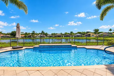 7403 Twin Falls Drive, Boynton Beach, FL 33437 - Photo 42