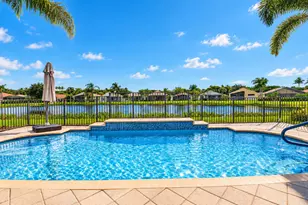 7403 Twin Falls Dr, Boynton Beach, FL 33437 - Photo 42