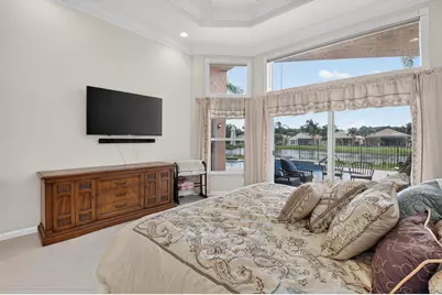 7403 Twin Falls Drive, Boynton Beach, FL 33437 - Photo 36