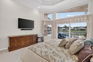 7403 Twin Falls Dr, Boynton Beach, FL 33437 - Photo 36