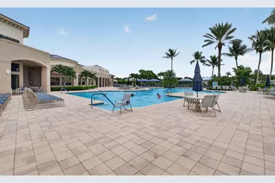 7403 Twin Falls Drive, Boynton Beach, FL 33437 - Photo 98