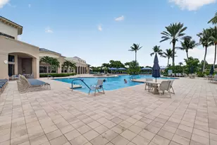 7403 Twin Falls Dr, Boynton Beach, FL 33437 - Photo 98