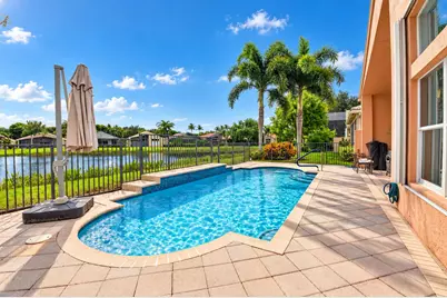 7403 Twin Falls Drive, Boynton Beach, FL 33437 - Photo 48