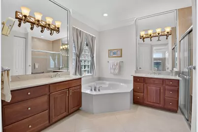 7403 Twin Falls Drive, Boynton Beach, FL 33437 - Photo 40