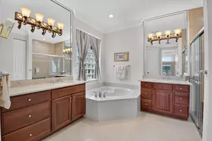 7403 Twin Falls Dr, Boynton Beach, FL 33437 - Photo 40