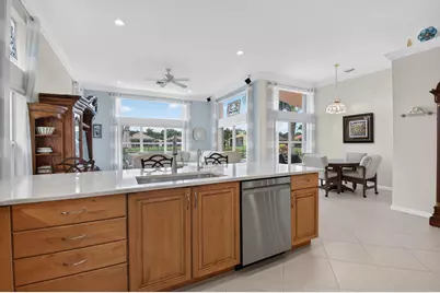 7403 Twin Falls Drive, Boynton Beach, FL 33437 - Photo 4