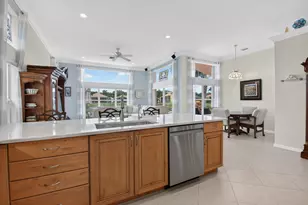 7403 Twin Falls Dr, Boynton Beach, FL 33437 - Photo 4