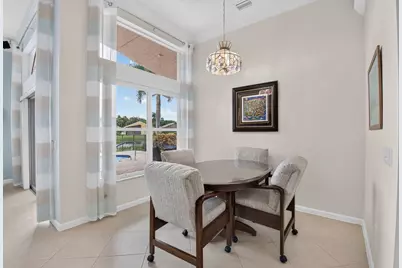 7403 Twin Falls Drive, Boynton Beach, FL 33437 - Photo 28