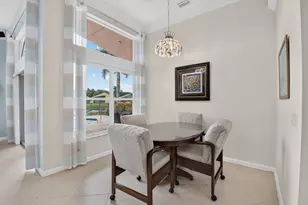 7403 Twin Falls Dr, Boynton Beach, FL 33437 - Photo 28