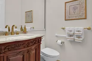 7403 Twin Falls Dr, Boynton Beach, FL 33437 - Photo 34