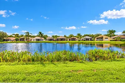 7403 Twin Falls Drive, Boynton Beach, FL 33437 - Photo 50