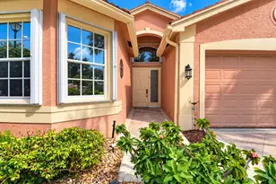7403 Twin Falls Dr, Boynton Beach, FL 33437 - Photo 12