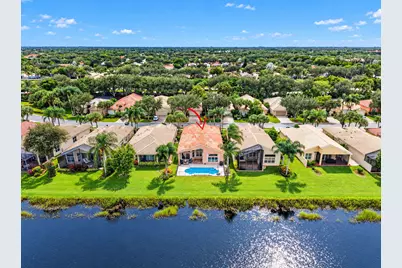 7403 Twin Falls Drive, Boynton Beach, FL 33437 - Photo 62