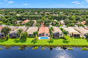 7403 Twin Falls Dr, Boynton Beach, FL 33437 - Photo 62