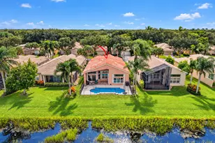 7403 Twin Falls Dr, Boynton Beach, FL 33437 - Photo 60