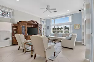 7403 Twin Falls Dr, Boynton Beach, FL 33437 - Photo 24