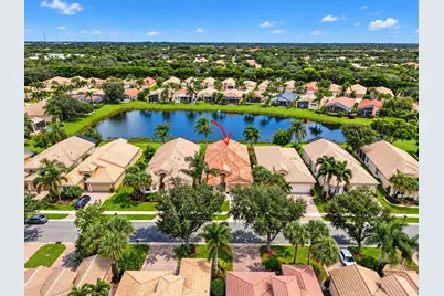 7403 Twin Falls Drive, Boynton Beach, FL 33437 - Photo 56