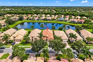 7403 Twin Falls Dr, Boynton Beach, FL 33437 - Photo 56