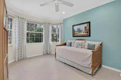 7403 Twin Falls Drive, Boynton Beach, FL 33437 - Photo 14