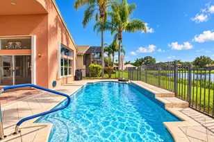 7403 Twin Falls Dr, Boynton Beach, FL 33437 - Photo 44